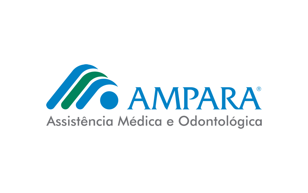 (c) Ampara.com.br