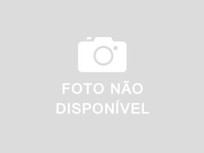 Grupo de Psicoterapia