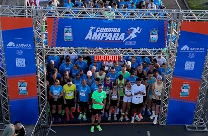 VT-Oficial-da-2-corrida-Ampara-1080-x-1920px.00_00_04_25.Still003